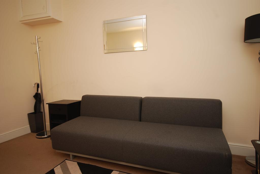 Appartamento Valet Frith Street